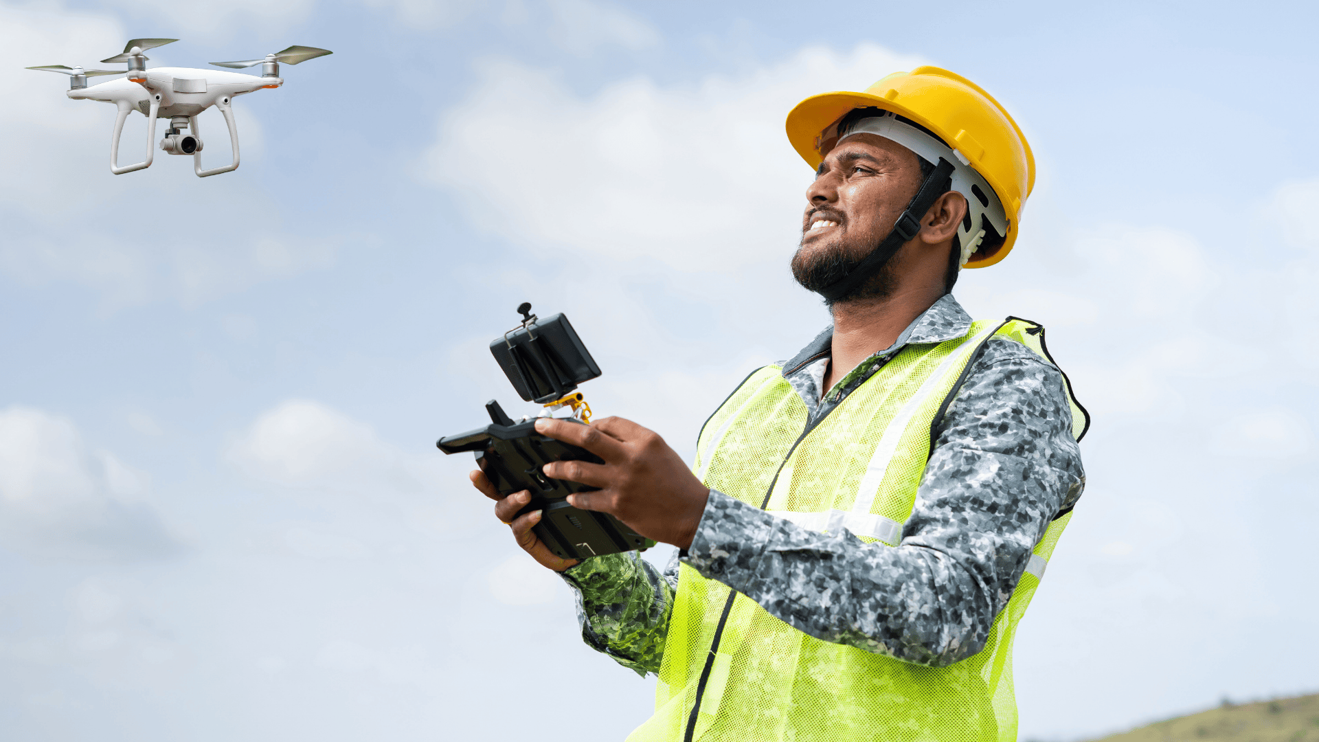 drone_flying