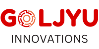 GOLJYU (3)