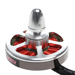 brushless_motor2-removebg-preview