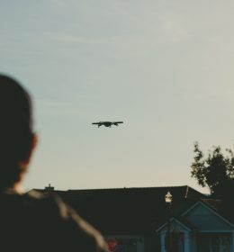 people-2566497_1280