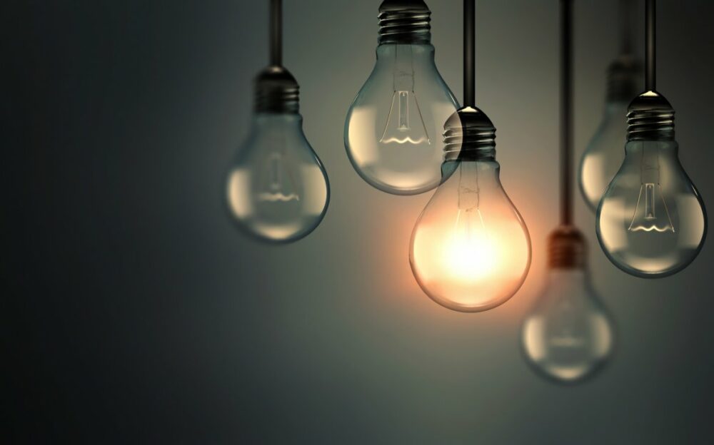 Innovation